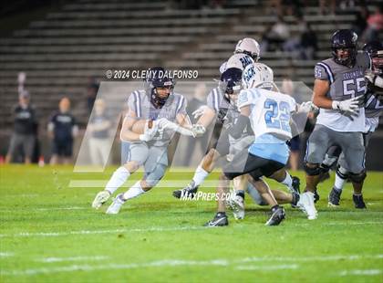 Thumbnail 1 in Vista Ridge @ Columbine photogallery.