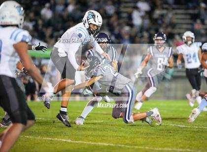 Thumbnail 2 in Vista Ridge @ Columbine photogallery.