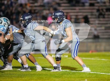 Thumbnail 3 in Vista Ridge @ Columbine photogallery.