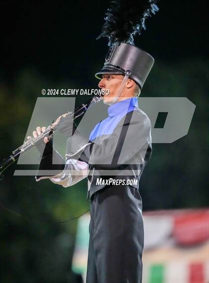 Thumbnail 1 in Vista Ridge @ Columbine photogallery.