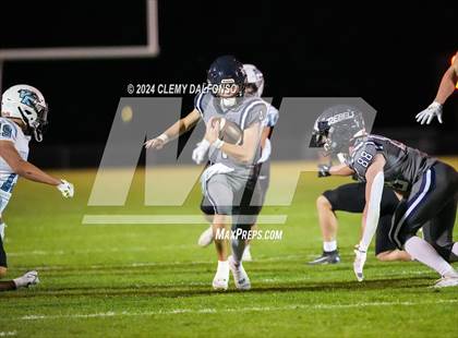 Thumbnail 2 in Vista Ridge @ Columbine photogallery.