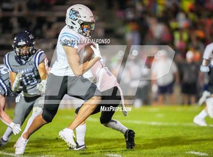 Thumbnail 1 in Vista Ridge @ Columbine photogallery.