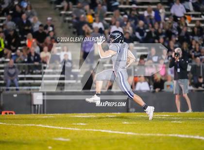 Thumbnail 2 in Vista Ridge @ Columbine photogallery.