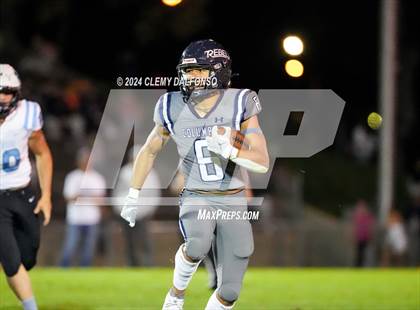 Thumbnail 3 in Vista Ridge @ Columbine photogallery.