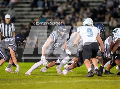 Thumbnail 3 in Vista Ridge @ Columbine photogallery.