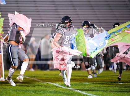 Thumbnail 3 in Vista Ridge @ Columbine photogallery.