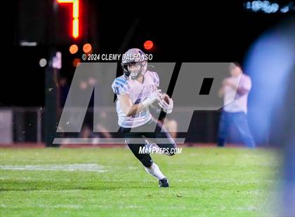 Thumbnail 2 in Vista Ridge @ Columbine photogallery.