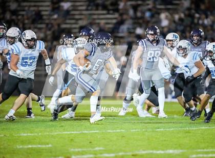 Thumbnail 2 in Vista Ridge @ Columbine photogallery.