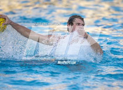 Thumbnail 3 in Woodrow Wilson vs Mira Costa (CIF SS Open Div. Round 3) photogallery.