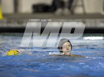 Thumbnail 1 in Woodrow Wilson vs Mira Costa (CIF SS Open Div. Round 3) photogallery.