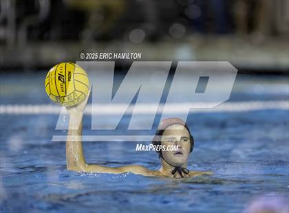 Thumbnail 1 in Woodrow Wilson vs Mira Costa (CIF SS Open Div. Round 3) photogallery.