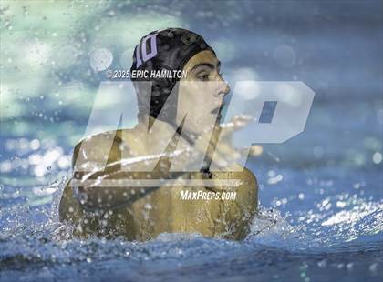 Thumbnail 1 in Woodrow Wilson vs Mira Costa (CIF SS Open Div. Round 3) photogallery.