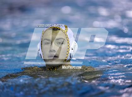 Thumbnail 1 in Woodrow Wilson vs Mira Costa (CIF SS Open Div. Round 3) photogallery.