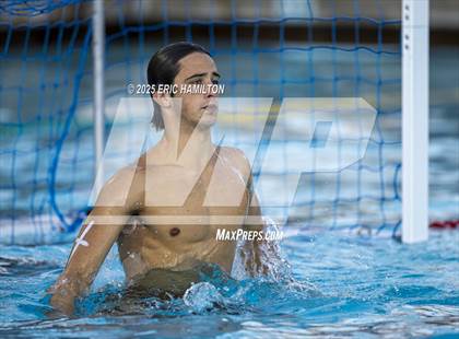 Thumbnail 1 in Woodrow Wilson vs Mira Costa (CIF SS Open Div. Round 3) photogallery.
