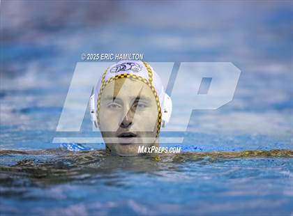 Thumbnail 2 in Woodrow Wilson vs Mira Costa (CIF SS Open Div. Round 3) photogallery.