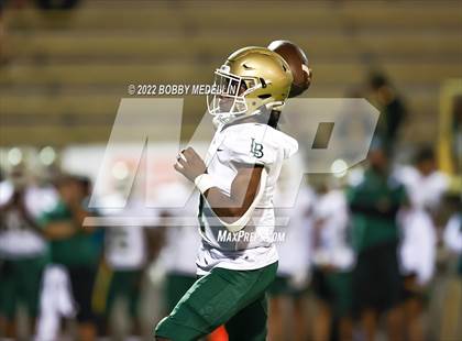 Thumbnail 2 in Long Beach Poly @ Clovis photogallery.