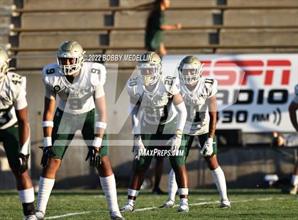 Thumbnail 2 in Long Beach Poly @ Clovis photogallery.
