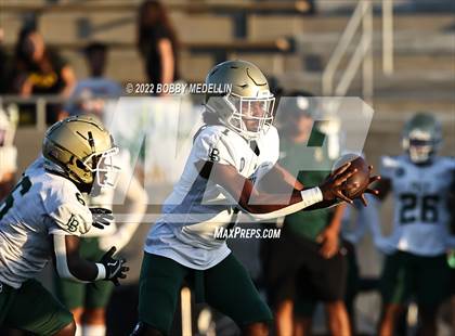 Thumbnail 3 in Long Beach Poly @ Clovis photogallery.