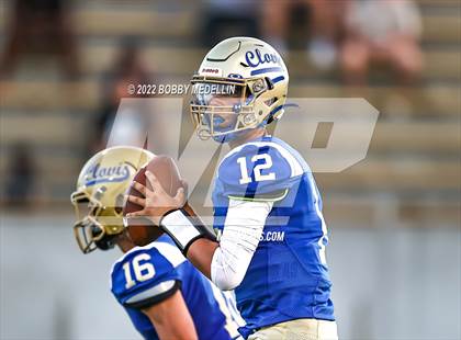 Thumbnail 1 in Long Beach Poly @ Clovis photogallery.