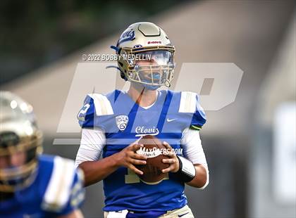 Thumbnail 2 in Long Beach Poly @ Clovis photogallery.