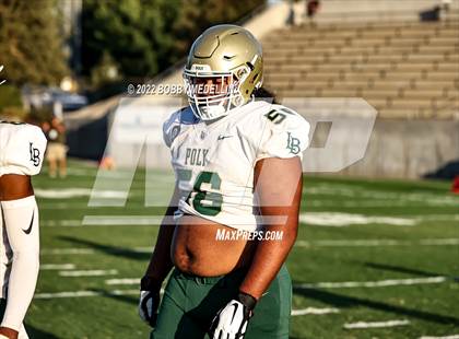 Thumbnail 1 in Long Beach Poly @ Clovis photogallery.