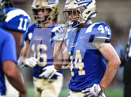 Thumbnail 3 in Long Beach Poly @ Clovis photogallery.