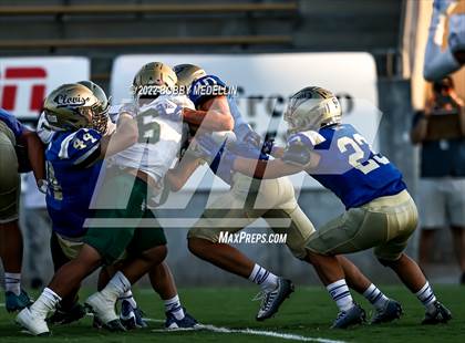 Thumbnail 3 in Long Beach Poly @ Clovis photogallery.