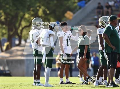 Thumbnail 1 in Long Beach Poly @ Clovis photogallery.