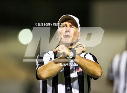 Thumbnail 3 in Long Beach Poly @ Clovis photogallery.