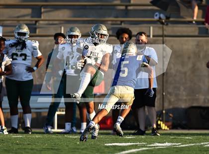 Thumbnail 1 in Long Beach Poly @ Clovis photogallery.