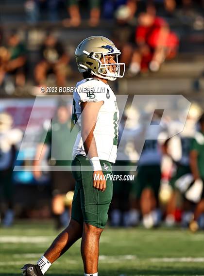 Thumbnail 3 in Long Beach Poly @ Clovis photogallery.