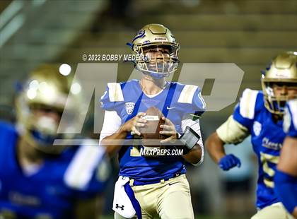 Thumbnail 3 in Long Beach Poly @ Clovis photogallery.
