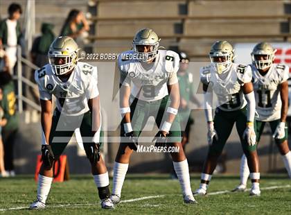 Thumbnail 1 in Long Beach Poly @ Clovis photogallery.