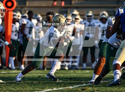 Thumbnail 2 in Long Beach Poly @ Clovis photogallery.