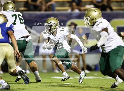 Thumbnail 2 in Long Beach Poly @ Clovis photogallery.