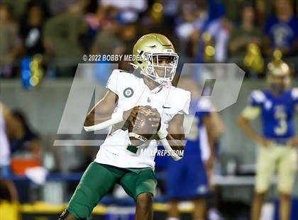 Thumbnail 2 in Long Beach Poly @ Clovis photogallery.