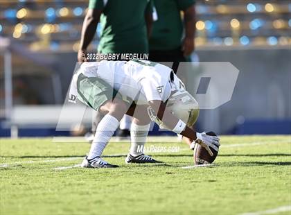 Thumbnail 2 in Long Beach Poly @ Clovis photogallery.
