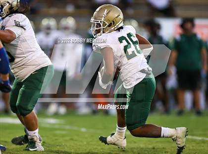 Thumbnail 2 in Long Beach Poly @ Clovis photogallery.