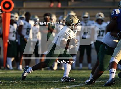 Thumbnail 3 in Long Beach Poly @ Clovis photogallery.