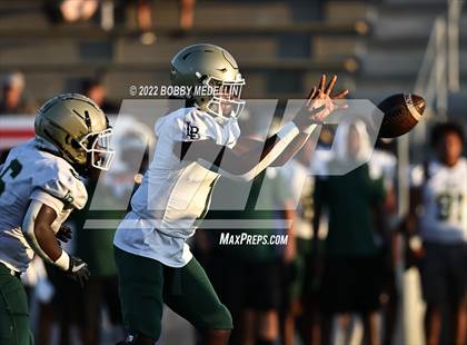 Thumbnail 1 in Long Beach Poly @ Clovis photogallery.