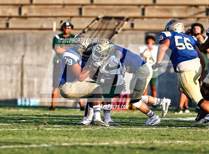 Thumbnail 2 in Long Beach Poly @ Clovis photogallery.
