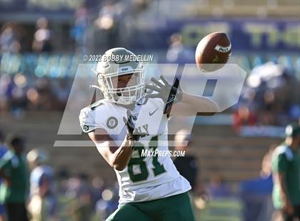 Thumbnail 1 in Long Beach Poly @ Clovis photogallery.