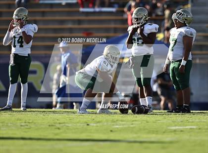 Thumbnail 1 in Long Beach Poly @ Clovis photogallery.