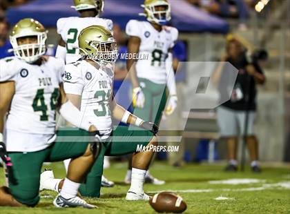 Thumbnail 3 in Long Beach Poly @ Clovis photogallery.