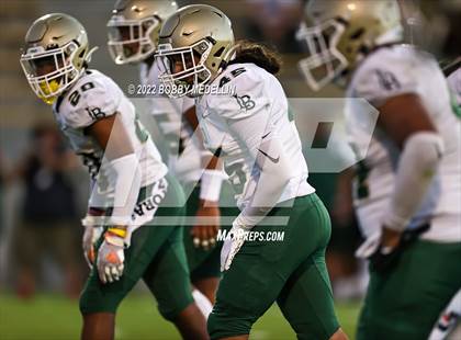 Thumbnail 3 in Long Beach Poly @ Clovis photogallery.