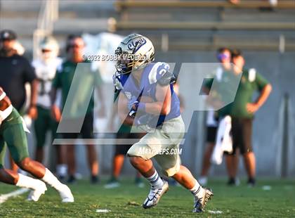 Thumbnail 2 in Long Beach Poly @ Clovis photogallery.