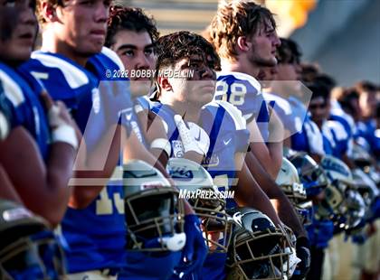 Thumbnail 2 in Long Beach Poly @ Clovis photogallery.