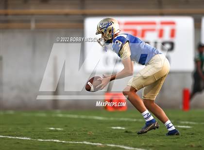 Thumbnail 2 in Long Beach Poly @ Clovis photogallery.