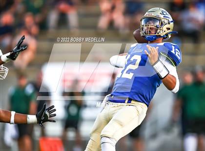 Thumbnail 2 in Long Beach Poly @ Clovis photogallery.