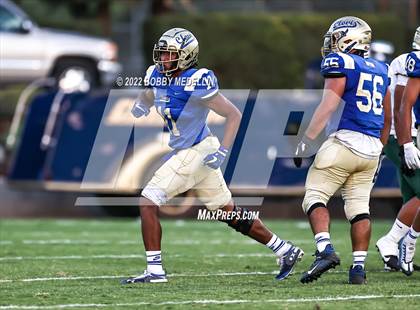 Thumbnail 2 in Long Beach Poly @ Clovis photogallery.